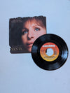 Barbra Streisand The Way He Makes Me Feel 3804177 7
