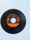 James Brown - Brother Rapp / Bewildered 7
