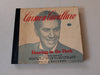 Carmen Cavallaro – Dancing In The Dark - Decca 10