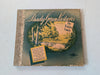 The Minkler Family - Shady Green Pastures - 3 x Shellac (10