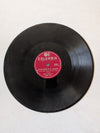 Sammy Kaye In the Mission of St. Augustine 78 rpm shellac