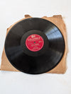 BUDDY CLARK-You're Breaking My Heart (1949) COLUMBIA 10