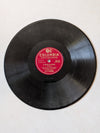 Xavier Cugat and his Orchestra It Began in Havana 1947 by Columbia Records 78 RPM record