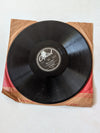 Jo Stafford – I'll Be With You In Apple Blossom Time / This Is Always Shellac, 10