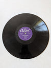 Les Paul & Mary Ford Chicken Reel/Mockin' Bird Hill (10