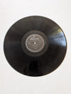 Patti Page – The Tennessee Waltz / Long Long Ago 10