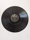 Frankie Laine - Shine / We'll Be Together Again 1947 Shellac, 10