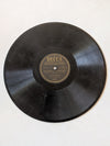 Evelyn Knight-Powder Your Face With Sunshine/One Sunday Afternoon 10