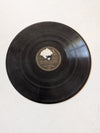 Guy Lombardo Third 3rd Man Theme 78 RPM 10