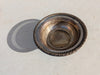 Reed & Barton silver-plated dish or bowl vintage