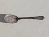 Everlasting (Silverplate, 1949) by Oneida Silver