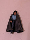 Lando Calrissian Action Figure Vintage 1995 Kenner Star Wars POTF (Action Figure, SciFi/Fantasy, Collectable, Vintage, Loose, Missing Parts/pieces, Incomplete)