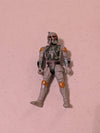 Boba Fett Star Wars 4