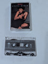 Anita Baker - Rapture - Cassette - 1986 (cassette, tape, album, music, vintage, OOP)
