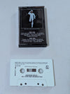 Andrew Gold – All This And Heaven Too(cassette, tape, album, music, vintage, OOP)