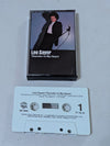 LEO SAYER - THUNDER IN MY HEART - CASSETTE TAPE  1977(cassette, tape, album, music, vintage, OOP)