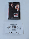 Cheap Trick - Lap Of Luxury Cassette (1988 Epic ET40922)(cassette, tape, album, music, vintage, OOP)