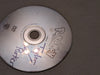 Pokemon (movie, DVD, DVD only)