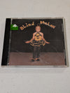 Blind Melon - Blind Melon (Alternative Rock, CD, 1992)