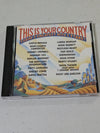 Various Artists - This Is Your Country: Today's Greatest Hits & Stars! (Country, CD, 1992)
