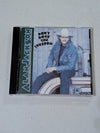 Alan Jackson - Don't Rock the Jukebox (Country, CD, 1991)
