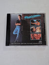 Various Artists - Road House (The Original Motion Picture Soundtrack) (Soundtrack, Rock, CD, 1989)