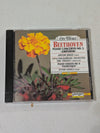 Beethoven, Ludwig van - Piano Concerto No. 5 