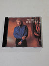 Toby Keith - Toby Keith (Country, CD, 1993)