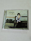 Enya - A Day Without Rain (New Age, Celtic, CD, 2000)