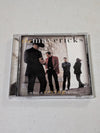 The Mavericks - What a Crying Shame (Country, CD, 1994)