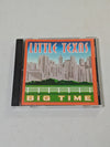 Little Texas - Big Time (Country, CD, 1993)