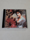 Enya - Watermark (New Age, Celtic, CD, 1988)