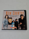 Various Artists - New Country - November 1994 (Country, CD, 1994)