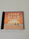 Various Artists - China Beach: Music And Memories (Rock, Pop, Soul, CD, 1990)