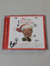Bing Crosby - White Christmas (Holiday, Vocal Jazz, CD, 1986)