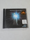 Barbra Streisand - A Christmas Album (Holiday, Vocal, CD, 1994)