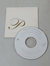 Various Artists - Songs of the Season (Holiday, CD, 1997)