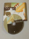Various Artists - 20 Big Band Favorites (Big Band, Jazz, CD, 2000)