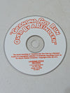 Dr. Elmo - Grandma Got Run Over By A Reindeer (Pop, Folk, World, & Country, CD, 1992)