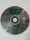 Various Artists - Roots Rockers! Reggae! Volume One (Reggae, CD, 1996)