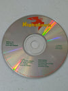 The Itals - Give Me Power (Reggae, CD, 1998)