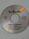 Beethoven, Ludwig Van - Piano Concerto No. 1 / Overture to 