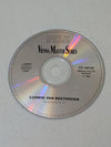 Beethoven, Ludwig Van - Symphonie Nr. 9 (Classical, CD, 1990)