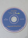 Various Artists - The Blues: Songs from the Heart of America (Blues, CD, 2002)