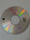 Various Artists - Marley Magic (Disc 2) (Reggae, CD, 1997)