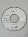 Bonnie Raitt - Nick of Time (Rock, Blues, CD, 1989)
