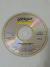Mormon Tabernacle Choir - Christmas with the Mormon Tabernacle Choir (Classical, Holiday, CD, 1993)