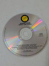 Burning Spear - Harder Than The Best (Reggae, CD, 1979)