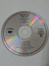 Bob Dylan - Real Live (Rock, CD, 1984)