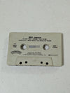 KISS - Unmasked Cassette Tape Casablanca  Cassette only(Cassette, vintage, out of print)
